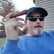 Profile Picture of Jeff Logsdon (@jefflogsdon6340) on Youtube