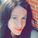 Profile Picture of Anne McGrath (@mcgrath5557) on Instagram