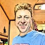 Profile Picture of Scott Marcotte (@marcotte.scott) on Instagram