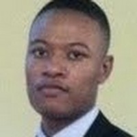 Profile Picture of Brandon Sampson (@brandon-sampson-11) on Quora