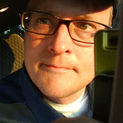 Profile Picture of Bob Brandt (@bobbrandt) on Twitter