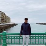 Profile Picture of Jackson Simon (@_jbsimon1) on Instagram