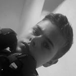 Profile Picture of Patrick blank-cool (@blankcool) on Instagram