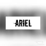 Profile Picture of Ariel Franklin (@arielfranklin2) on Instagram