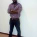 Profile Picture of Owusu Christopher (@owusu.christopher.750) on Facebook