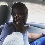 Profile Picture of Zachary R. Booker (@greatnessreviews) on Instagram