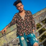 ShEri Khan Sahab - Instagram Profile Picture of ShEri Khan Sahab (@sheri_khan_sahab) on Instagram