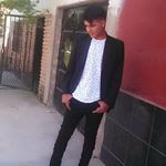 Profile Picture of Guillermo Garzón (@guillermo.garzon.716) on Instagram