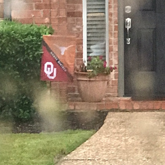 Profile Picture of Justin Laporte (@fordraptor0101) on Poshmark