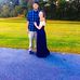 Profile Picture of Ben Neal (@ben.neal.524) on Facebook
