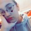 Profile Picture of Skylar Rose (@@skylar.rose.666) on Tiktok