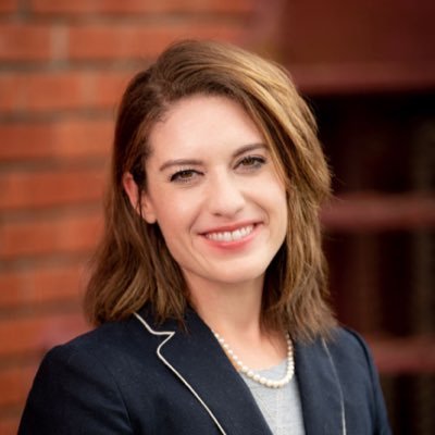 Profile Picture of Jessica Carlton (@JessCarlton) on Twitter