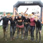 Profile Picture of Charlotte Feely (@charlotte.feely) on Instagram