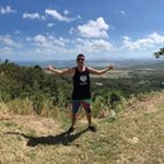 Profile Picture of Leo_Lanza 😜 (@leo_lanzat) on Instagram