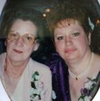 Profile Picture of C.b. Kempf (@Cb-Kempf) on Facebook