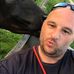 Profile Picture of Mike Addison (@mike.addison.39) on Facebook
