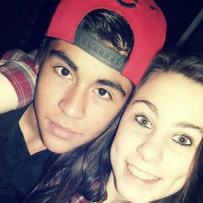 Profile Picture of David Quinteros (@davidquinteros8) on Twitter