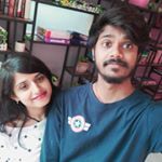 Profile Picture of Ashwani kumar shaw (@ashwani_kumar_shaw) on Instagram