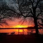 Profile Picture of Dan Keene (@dan.keene64) on Instagram