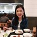 Profile Picture of Geraldine Chew (@geraldine.chew.hm) on Facebook