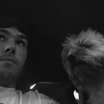 Profile Picture of Cody Sander (@_proffessor__finnessor_) on Instagram