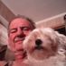 Profile Picture of Lamar Daniel (@lamar.daniel.3954) on Facebook