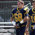 Profile Picture of Victor Carpenter (@vic.carpenter67) on Instagram