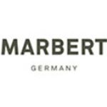 Profile Picture of Marbert Germany (@marbertgermany) on Instagram