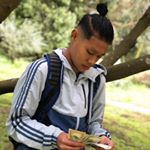 Profile Picture of Kevin Khuu 🐾🏀 (@ihoopw.kev) on Instagram