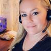 Profile Picture of Lori Mattie (@behindblueeyes00) on Tiktok