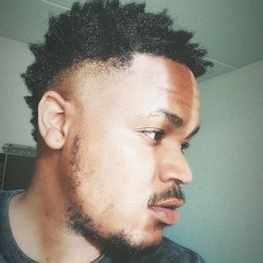 Profile Picture of The Pessimist (@Yoo_Gene) on Twitter