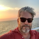 Profile Picture of Julian McFaland (@Julian-McFaland) on Facebook