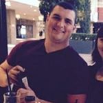 Profile Picture of Thomas Dudney (@thomasdudney) on Instagram