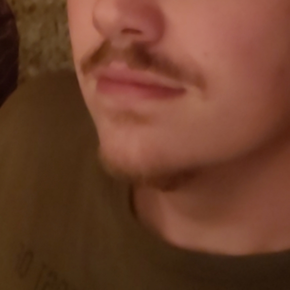 Profile Picture of David Kellso (@gagemcafee1) on Poshmark
