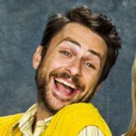 Profile Picture of Charlie Kelly (@charliekellyday) on Instagram