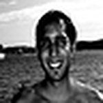 Profile Picture of Alejandro Nu?ez (@alejandro.nunez) on Flickr