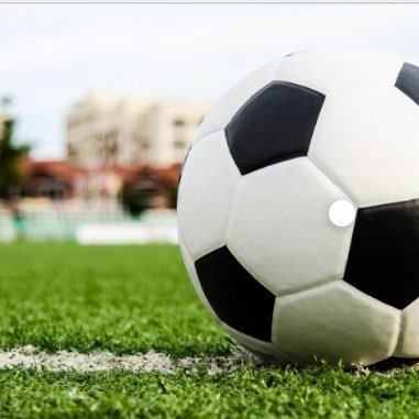 Profile Picture of Roberto Bigatto (@pedrobigatao_) on Twitter