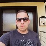 Profile Picture of Marc Edelmann (@edelmannmarc) on Instagram