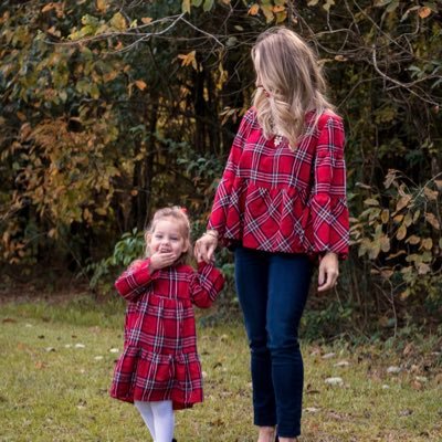 Avery Lynn - Twitter Profile Picture of Avery Lynn (@sophia04172019) on Twitter