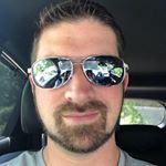 Profile Picture of Christopher Siragusa (@c_siragusa) on Instagram
