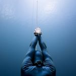 Profile Picture of Johnathan Sunnex (@jonathansunnex_photography) on Instagram