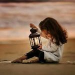Profile Picture of Huma Akhtar (@humakhter) on Instagram