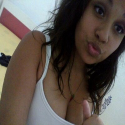 Profile Picture of Ralph Koch (@ralphkoch1911) on Twitter