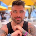 Profile Picture of Jack Tobias Saul (@jacksaul95) on Instagram