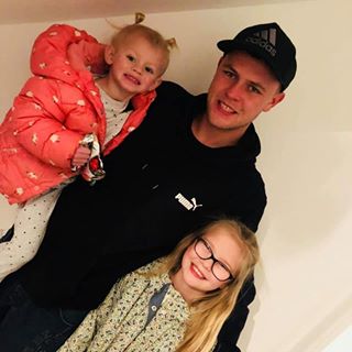 Profile Picture of James Price (@James-Price) on Facebook