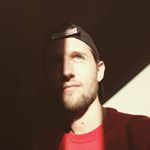 Profile Picture of Jonathan James (@jonathanj_actor) on Instagram