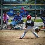 Profile Picture of Michael Bruderer (@mikeyb_15_44) on Instagram