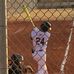 Profile Picture of Jayson Twitty (@jayson.twitty) on Facebook