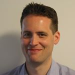 Profile Picture of Patrick Dunlop (@patrickjidunlop) on Instagram