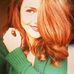 Profile Picture of Rita Lopes (@rita.lopes.98622) on Facebook